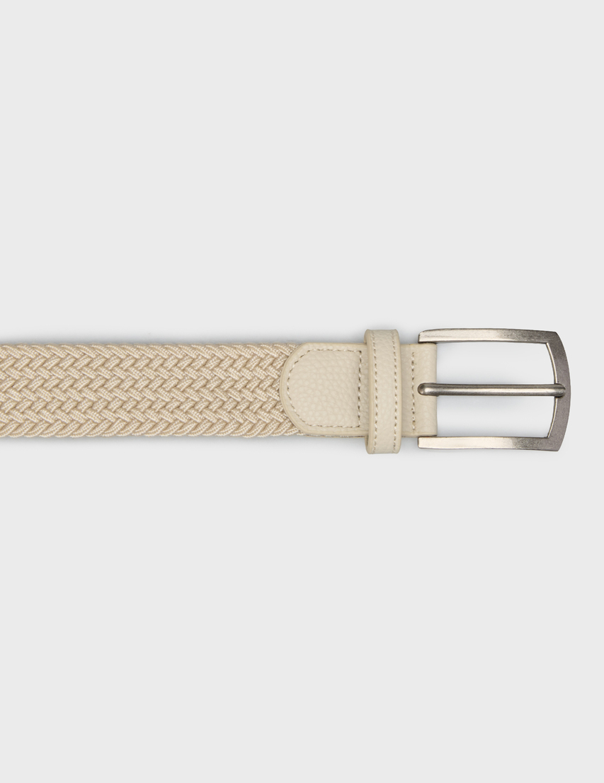 North Sails 6234010000120_beige фото-2