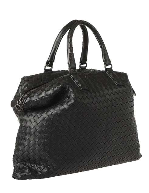 Bottega Veneta 354216V00168175 фото-2