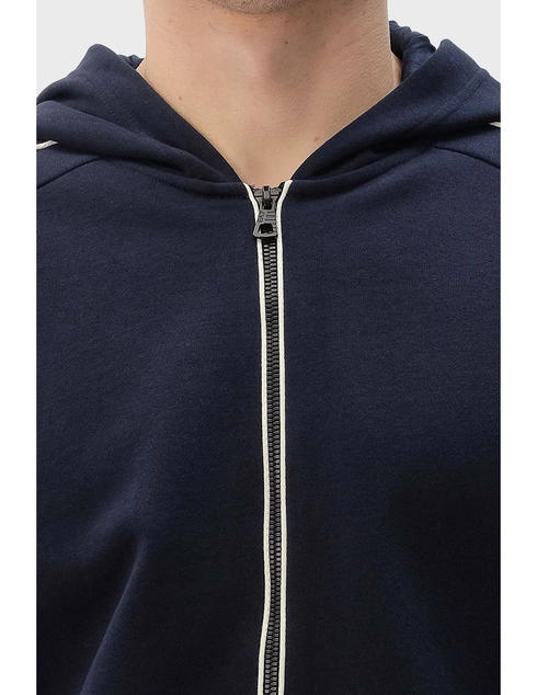 Ea7 Emporio Armani EA7_10881 фото-4