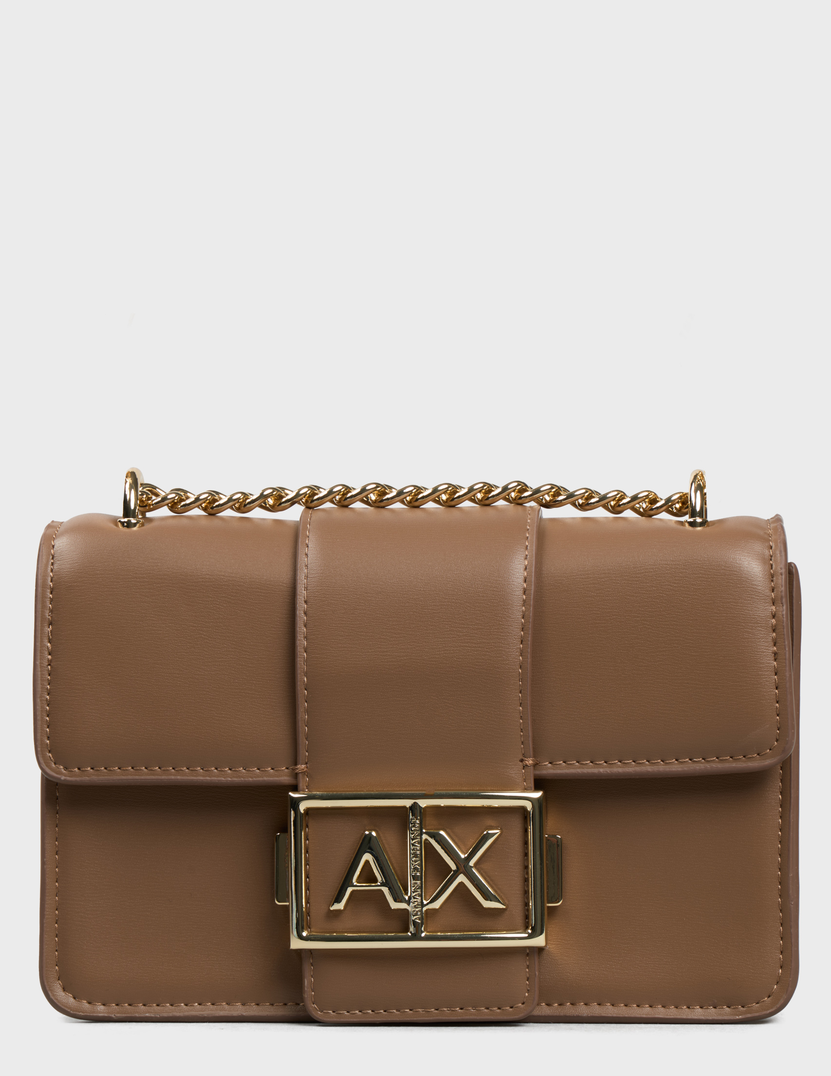 

Сумка, Коричневый