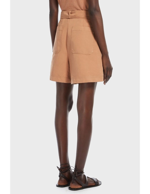 Weekend Max Mara MAX_MARA_1581 фото-2