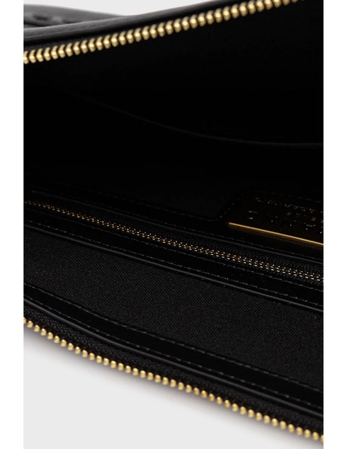 Ermanno Scervino ERMANNO_ERMANNO_SCERVINO_1400 фото-5