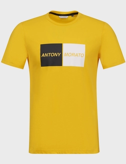 ANTONY MORATO