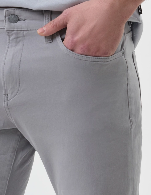 Boss 5054388310271526-047 фото-5