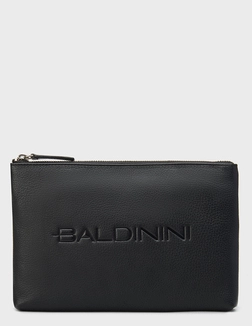 BALDININI