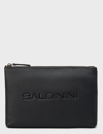 BALDININI барсетка