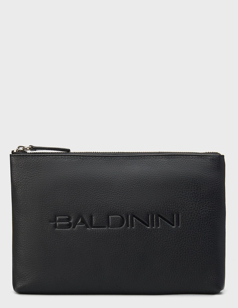 Baldinini G2FPMGEC007A-999_black фото-1