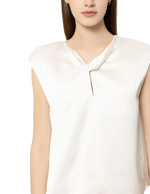 Luisa Cerano 238654-3777.0105 фото-4