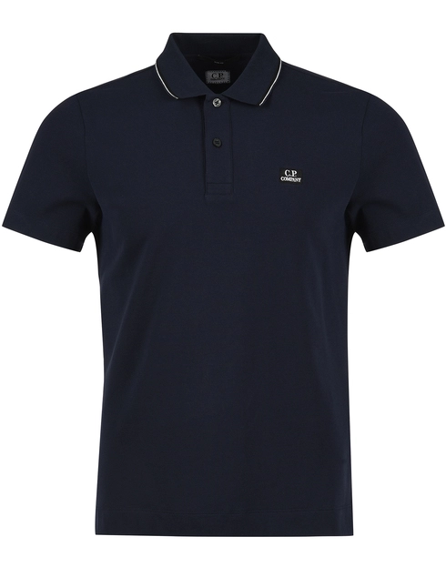 C.P. Company 041A005263W-888_blue фото-1