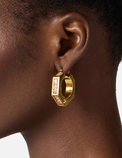 Elisabetta Franchi OR-67B-62E2-V250-U95 фото-5