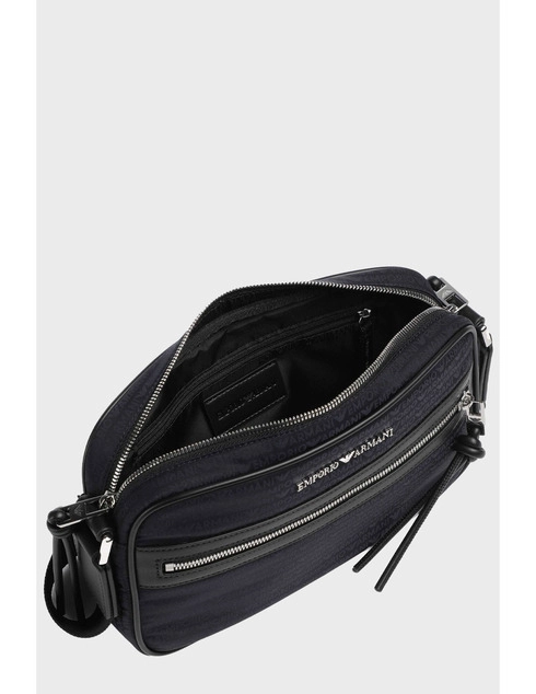 Emporio Armani EMPORIO_ARMANI_11264 фото-4