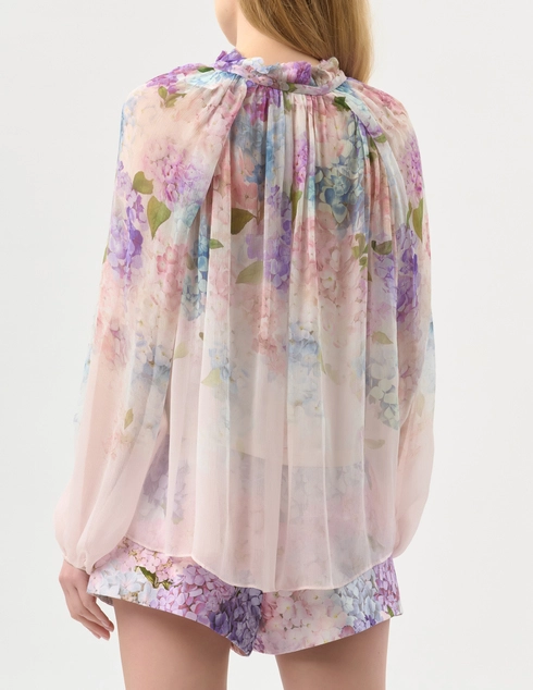 Zimmermann 0991TS252cck_multi фото-4