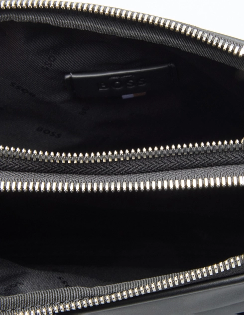 Boss 5055819610278005-001 фото-4