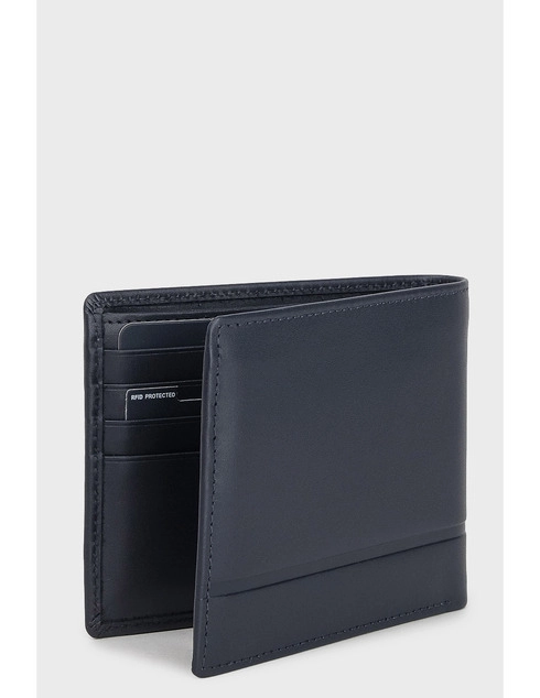 Paul&Shark PAUL&SHARK_687 фото-2