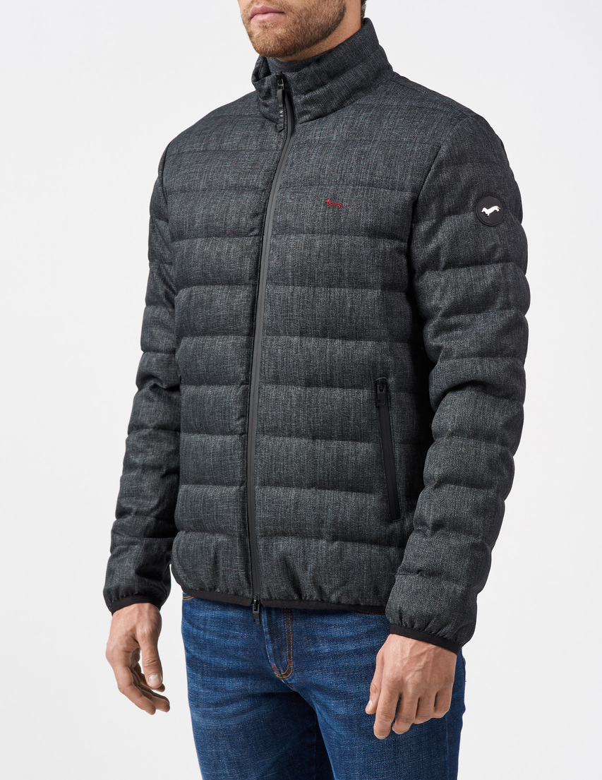 Harmont&Blaine K0C020040466_999-gray фото-2