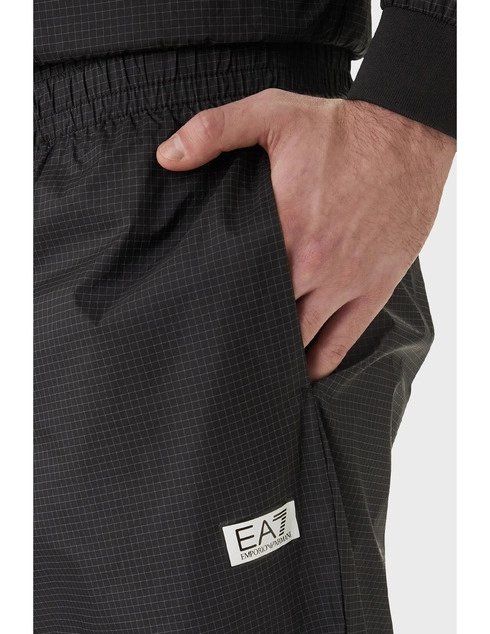 Ea7 Emporio Armani EA7_10980 фото-5