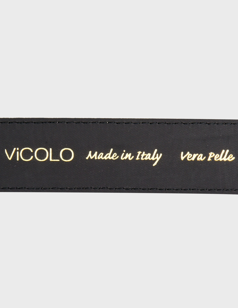 Vicolo AR0035001500-195_beige фото-3