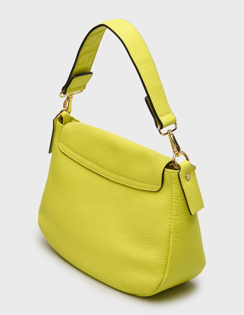 Ripani 7274-yellow фото-2