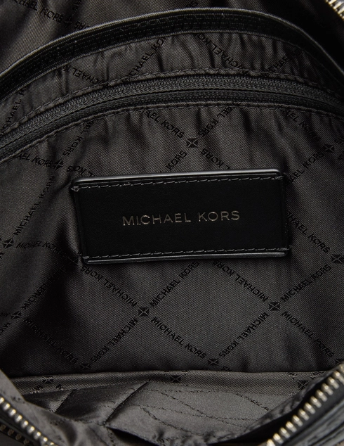 Michael Kors 33S6LSU8L_black фото-4