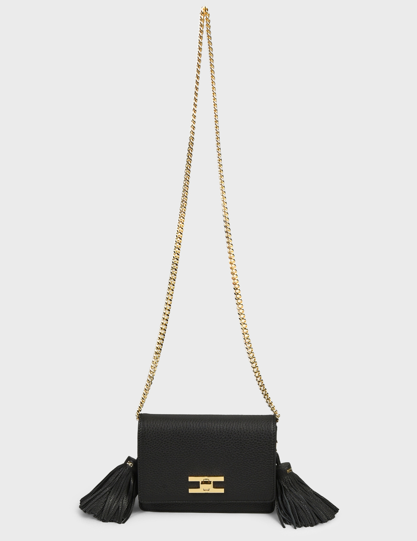 Elisabetta Franchi BS-C12-80EC-V349-110 фото-2