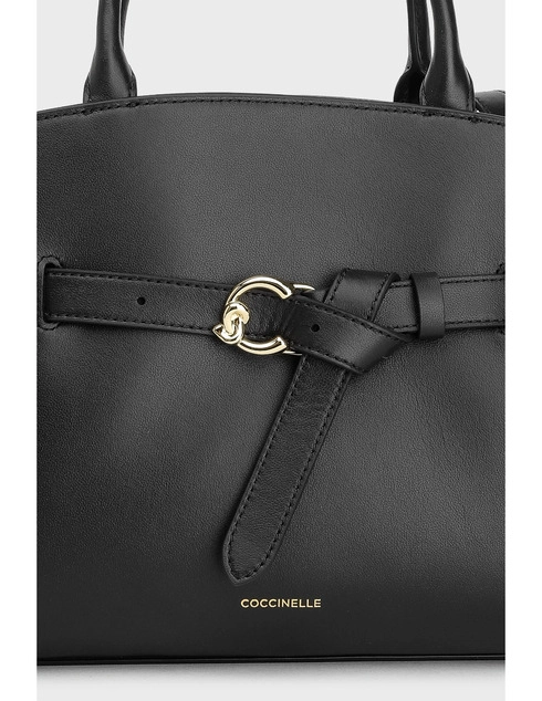 Coccinelle COCCINELLE_1581 фото-3