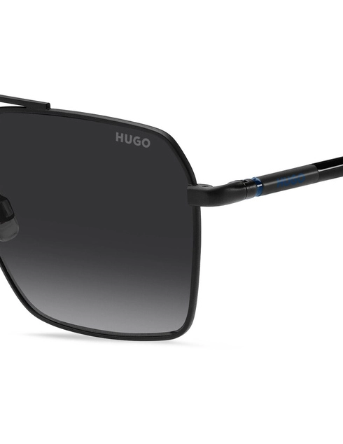 Hugo HG 1348/S 0039O 57 фото-4