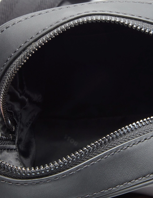 Boss 5055781110274070-001 фото-4