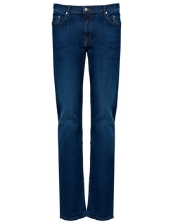 PAUL SMITH