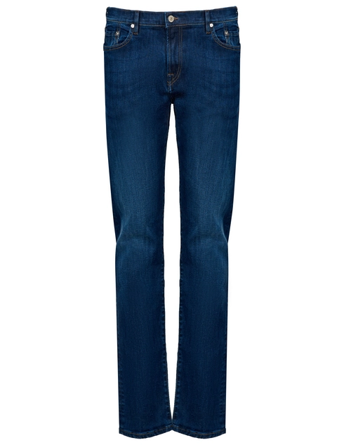 Paul Smith SM2R-301ZW-D20007-BLUE-blue фото-1