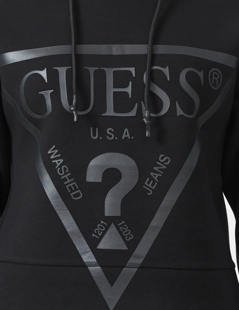 Guess V2YQ08-K7UW2-JBLK_black фото-4