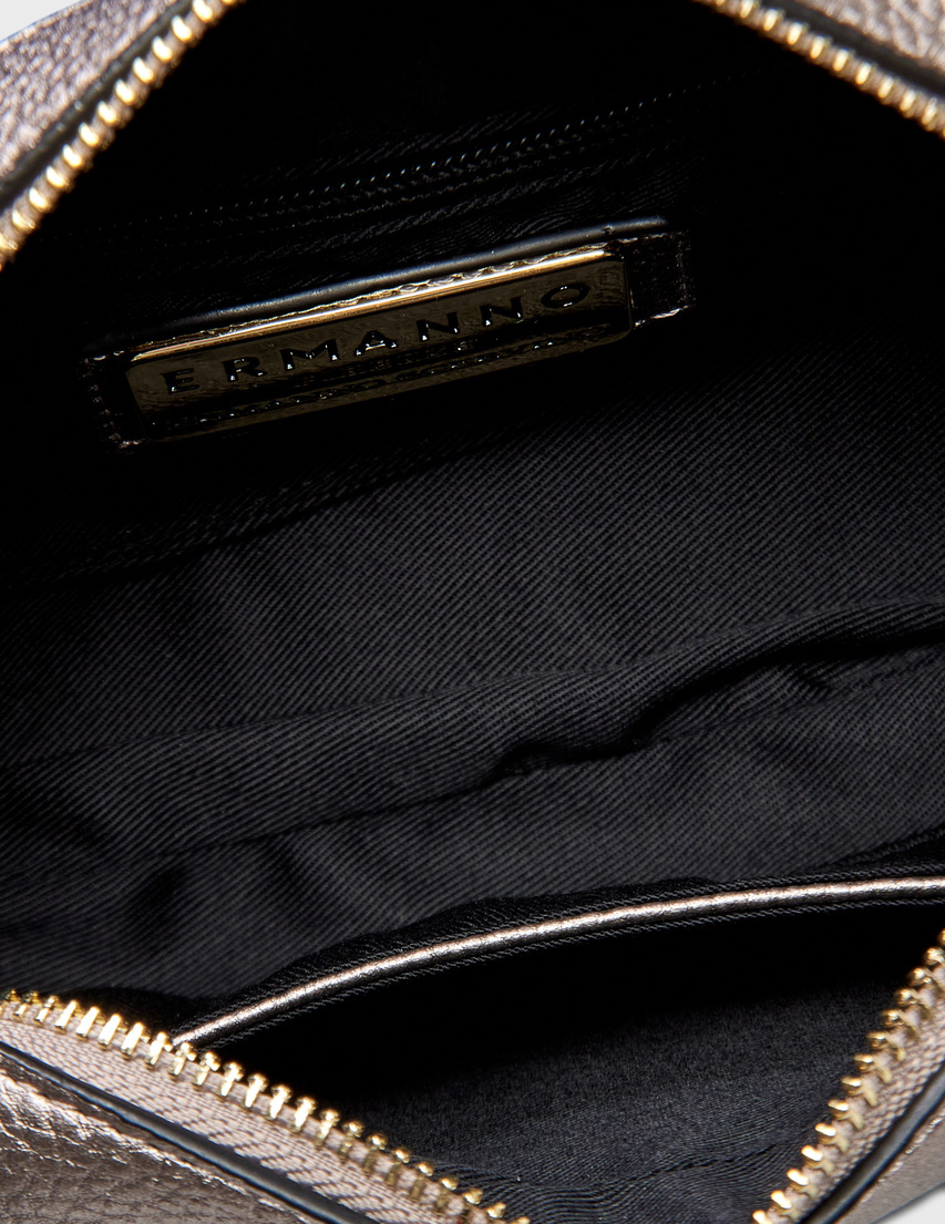 Ermanno Scervino 1604_gold фото-4