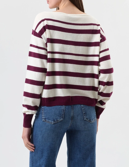 Twinset 252TP3091-12752 фото-4