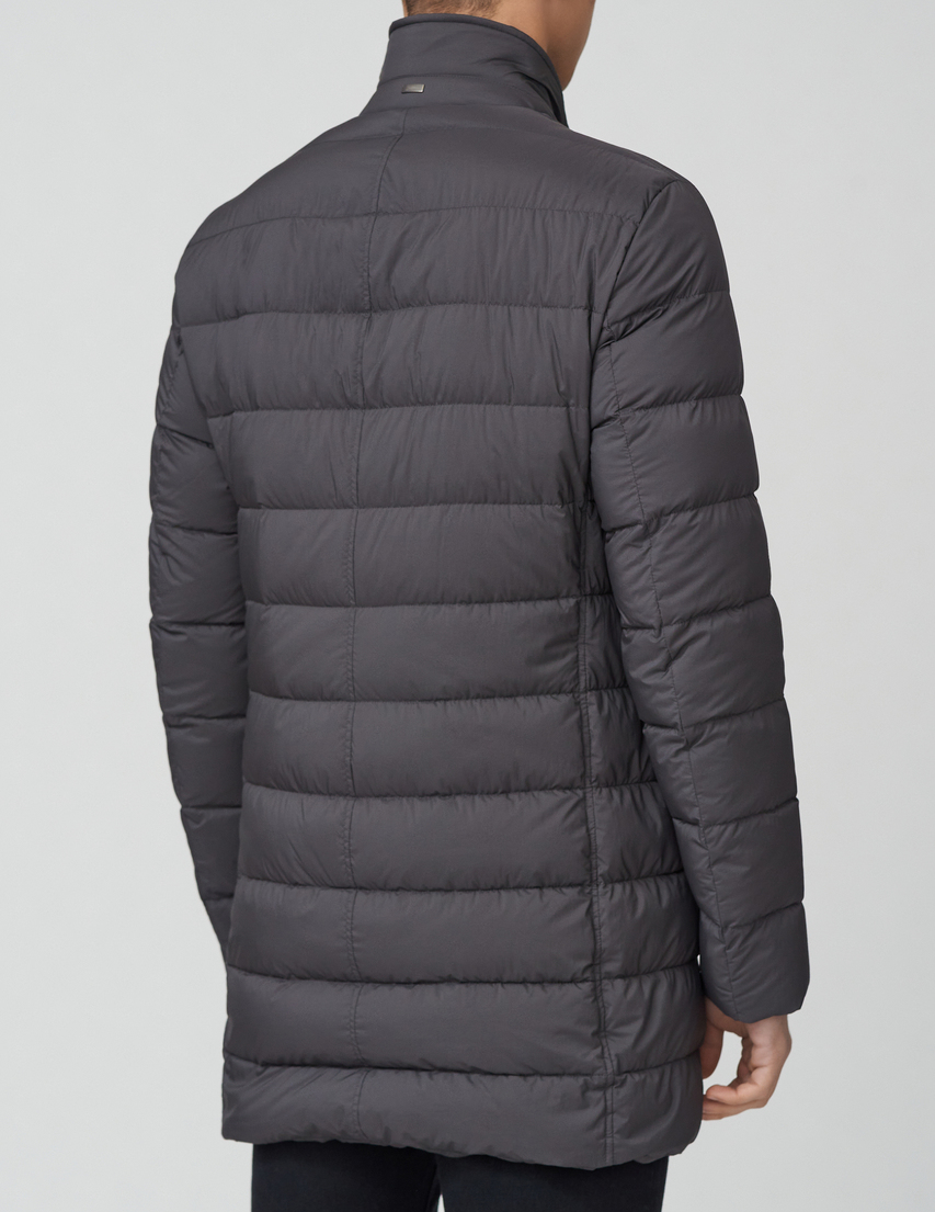 Herno 7-gray фото-3