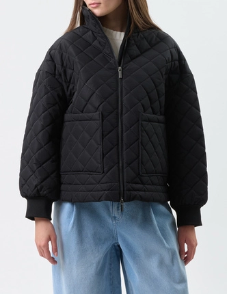 ARMANI EXCHANGE куртка