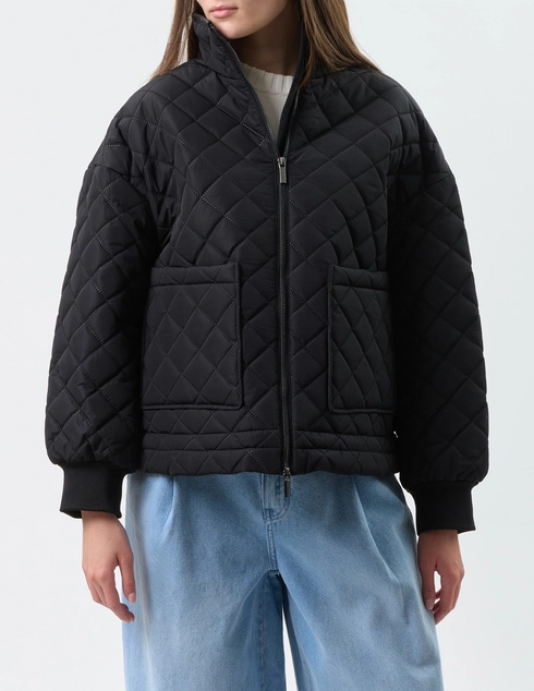 Armani Exchange XW000683AF162000-UC001 фото-1