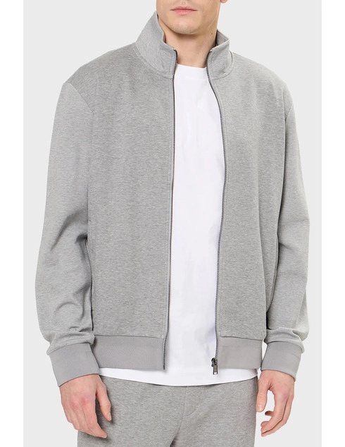 Boss HUGO_BOSS_10972 фото-2