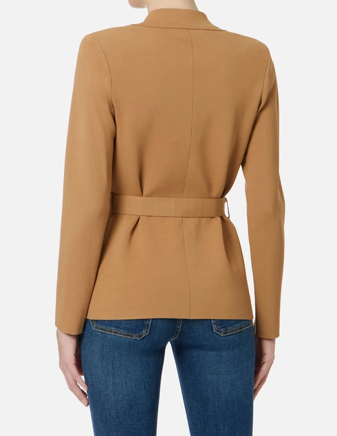 Elisabetta Franchi MK-10B-62E2-V600-AI6 фото-2