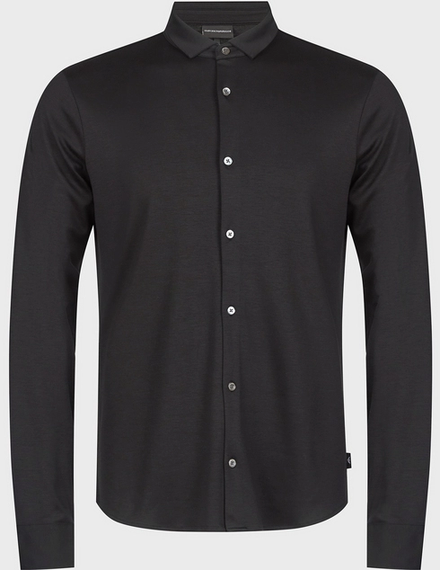 Emporio Armani 8N1CH61JPRZ-0999 фото-1