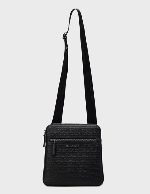 Baldinini G4FPMGC70012-999 фото-2