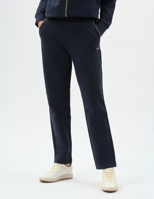 Aeronautica Militare 0120-08184_blue фото-4