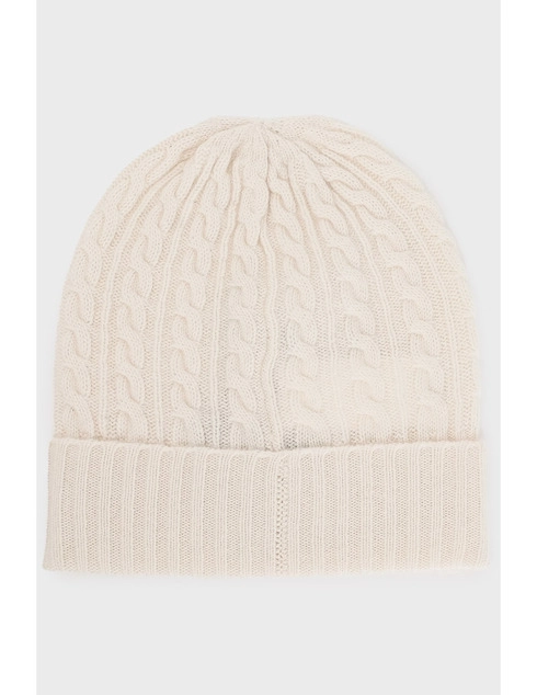 Weekend Max Mara MAX_MARA_916 фото-2