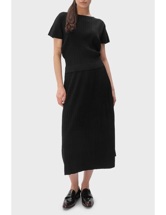 WEEKEND MAX MARA костюм