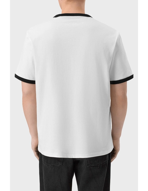 Hugo HUGO_10455 фото-2