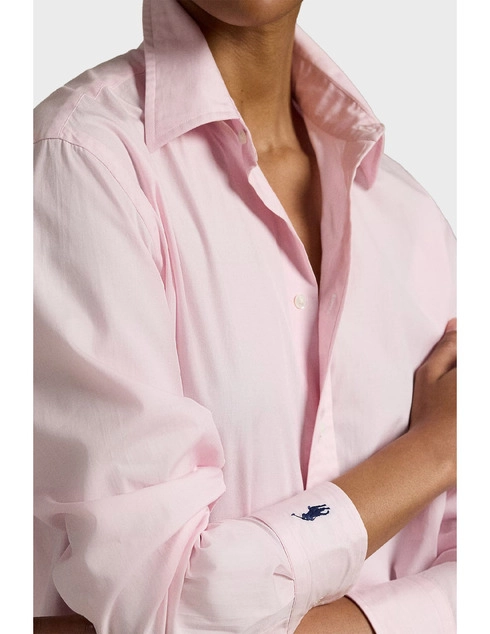 Polo Ralph Lauren RALPH_LAUREN_3374 фото-3