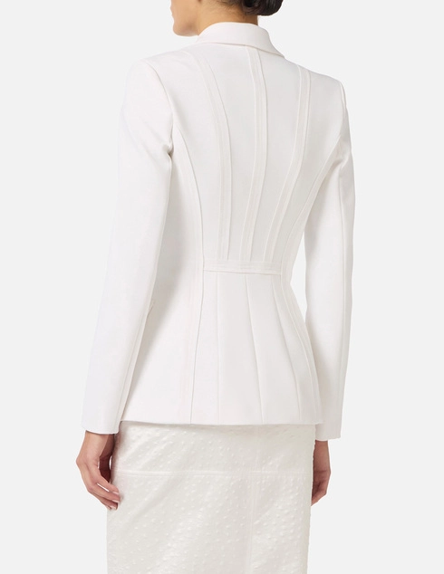 Elisabetta Franchi GI-216-61E2-V550-360 фото-3