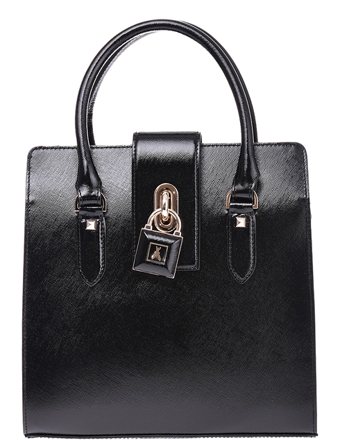 Patrizia Pepe 2V4814/A2CI-K103 фото-1