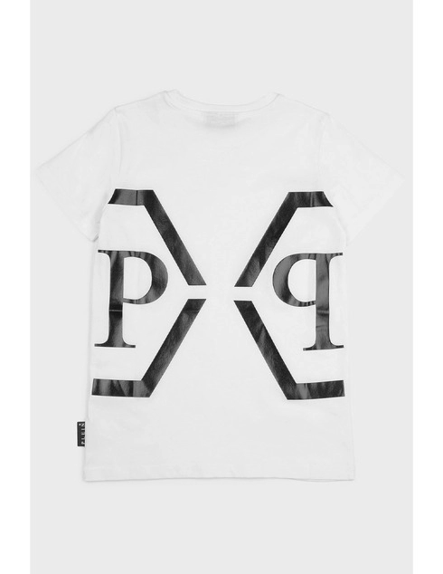 Philipp Plein Junior PLEIN_JUNIOR_606 фото-2