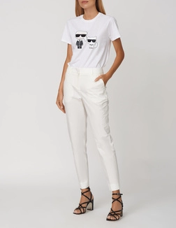 TRUSSARDI