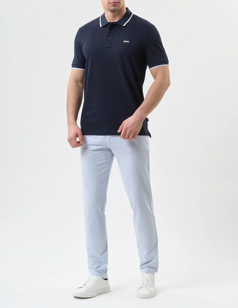 Boss 5049469710241531-404 фото-2