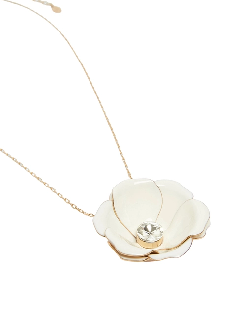 Marella 37560556.1 фото-2